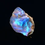 Opal