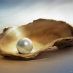 Pearl