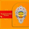 Baglamukhi Homam