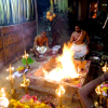 Satru Dosha Nivarana Homam