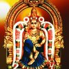 Baneshi Homam