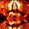 Karna Pishachini Pooja Booking | Best Astrologer Malaysia