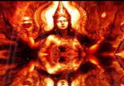 Karna Pishachini Pooja Booking | Best Astrologer Malaysia