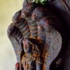Naga Homam