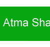 Atma Shanthi Puja Booking – Vedic Astrology Malaysia