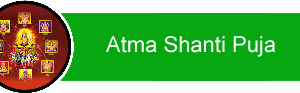 Atma Shanthi Puja Booking – Vedic Astrology Malaysia