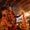 Book Gulika Pooja Online | Best Astrologer Malaysia