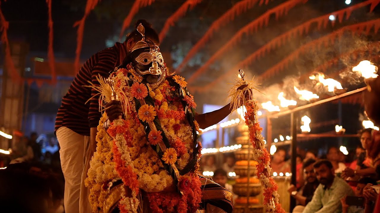 Book Gulika Pooja Online Book Gulika Pooja Online | Best Astrologer Malaysia