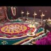 Chakraabja Puja Booking