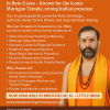 Meet Kerala’s Renowned Vedic Astrologer & Tantric Expert in Batu Caves & Brickfields, KL