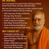 Kerala Vedic Astrologer & Tantric Ritual Specialist Now in Taiping | Best Astrologer Malaysia