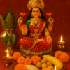 Mangala Gauri Pooja, Vedic rituals, Tantrik prayers, Mantrik pooja, astrology services Malaysia, best astrologer Malaysia, spiritual healing, divine blessings, pooja for marriage, Hindu pooja Malaysia, Shravan month pooja, powerful Hindu rituals, love and marriage astrology, Kerala astrologer Malaysia.