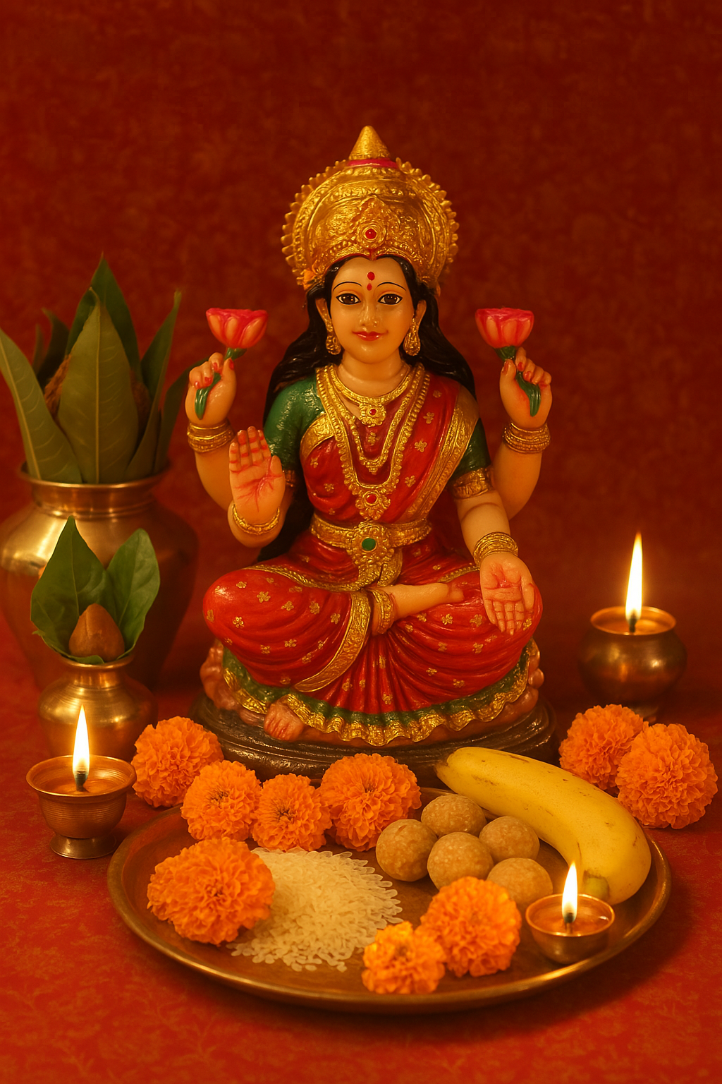 Mangala Gauri Pooja, Vedic rituals, Tantrik prayers, Mantrik pooja, astrology services Malaysia, best astrologer Malaysia, spiritual healing, divine blessings, pooja for marriage, Hindu pooja Malaysia, Shravan month pooja, powerful Hindu rituals, love and marriage astrology, Kerala astrologer Malaysia.