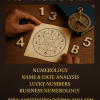 Numerology