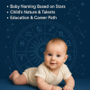Children's Astrology - FOR BEST ASTROLOGY MALAYSIA