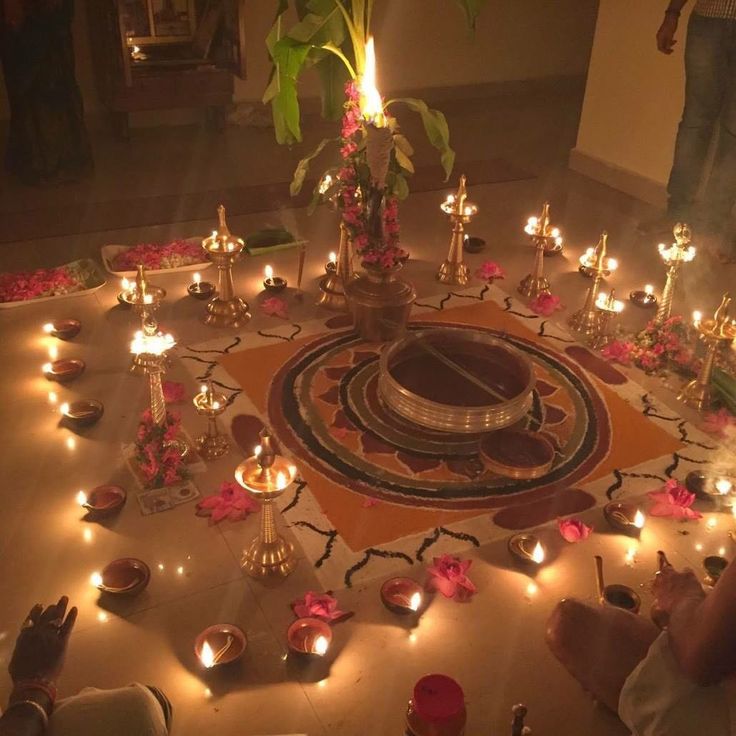 Guruthi Pooja Booking – Kerala Tantrik Ritual in Malaysia