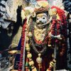 Kaal Bhairav Temple Varanasi – Sacred Worship & Ganga Ji Dip