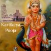 Kartikeya Pooja Booking - Vedic & Tantrik Rituals in Malaysia