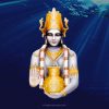 Dhanvantari Puja Booking – Best Vedic Astrology in Malaysia