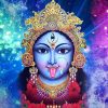 Mahakali Puja Booking | Tantrik Mantrik Prayers Malaysia