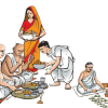 Hiranya Sraddham Homam