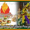 Sarva Dosha Parihara Pooja Booking