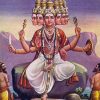 Book Shatru Samhara Pooja Online | Vedic Astrologer Malaysia