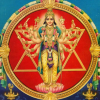 Book Sudarshana Puja – Best Astrologer Malaysia