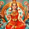 Tripura Sundari Homam