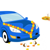 Vahan Pooja Booking | Best Vedic Astrologer in Malaysia