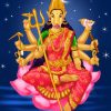 Varahi Homam