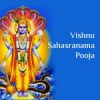 Vishnu Sahasranama Pooja Booking