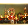 Vishnumaya Kuttichathan Seva Booking Malaysia