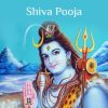 Shiva Pooja 108: The Path to Spiritual Growth | Best Astrologer Malaysia