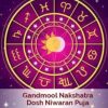 Gandmool Dosh Puja Booking - Vedic Tantrik Prayers