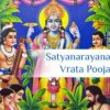 Satyanarayana Vrata Pooja Booking | Best Astrologer Malaysia