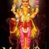 Mangal Puja Booking | Indian Vedic Tantrik Mantrik Prayers