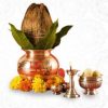 Shanti Puja Booking – Vedic Tantrik Prayers Malaysia