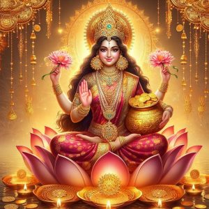 Dwadesha Nama Puja Booking | Best Vedic Astrologer Malaysia