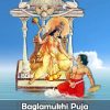 Book Powerful Baglamukhi Pooja – Best Astrologer Malaysia