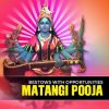 Matangi Pooja Booking | Vedic Tantrik Mantrik Services Malaysia