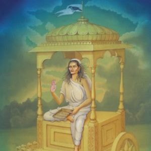 Dhumavati Pooja Booking - Vedic Tantrik Prayers Malaysia