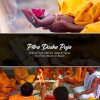 Pitra Dosha Puja Booking - Best Tantrik in Malaysia