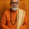 Top Vedic Astrologer & Tantric Expert in Brickfields, KL