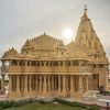 Somnath Temple Gujarat – Sacred Jyotirlinga | Best Astrologer Malaysia