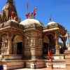 Shankaracharya Temple: History, Benefits & Nearby Temples