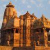 Visit Jagdamba Temple in Chittorgarh, Rajasthan | Spiritual Benefits