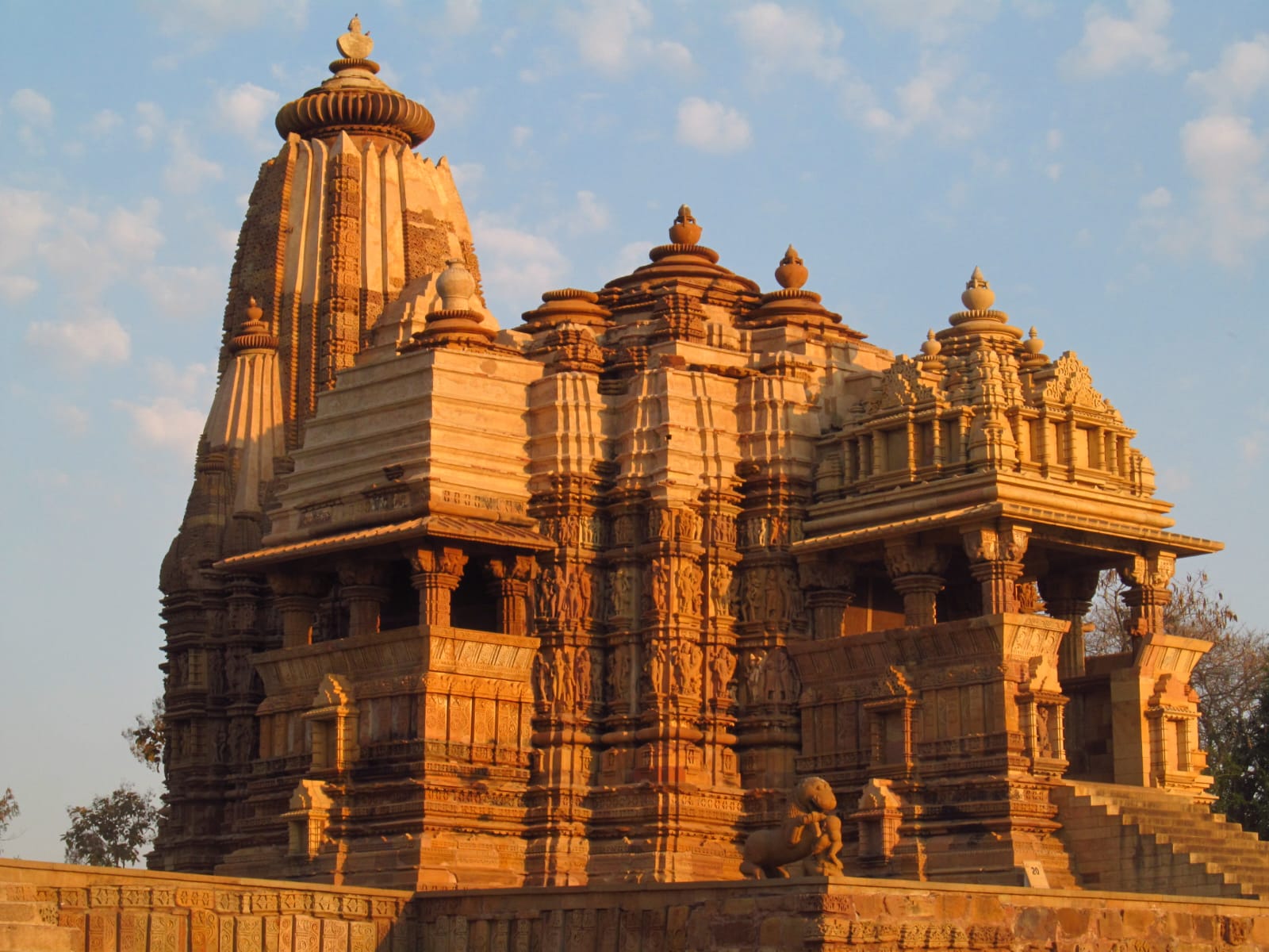 Visit Jagdamba Temple in Chittorgarh, Rajasthan | Spiritual Benefits