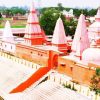 Dughdheshwar Temple Rudrapur Deoria – Spiritual Experience