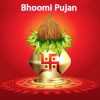 Bhoomi Pooja Booking – Vedic Rituals by Astrologer Malaysia